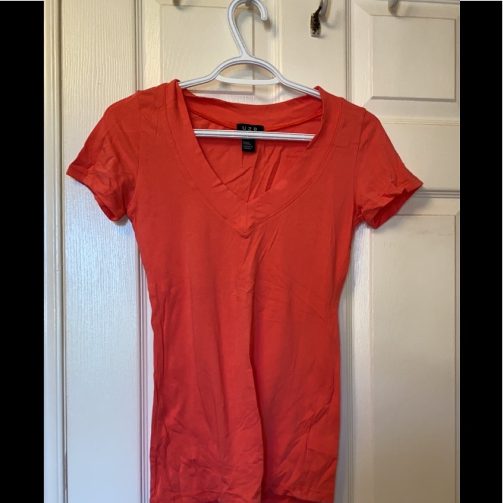 Urban Planet T-Shirt